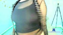 Allison_Mills_ cam4 live cam performer profile