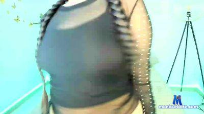 Allison_Mills_ cam4 straight performer from United States of America  