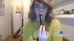 Lilium1043 cam4 livecam show performer room profile