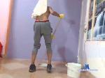 nnnpauzudo cam4 livecam show performer room profile