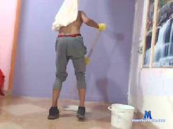 nnnpauzudo cam4 live cam performer profile
