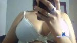 Amelyy69 cam4 livecam show performer room profile