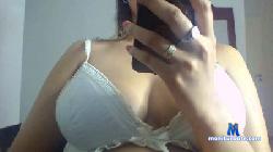 Amelyy69 cam4 live cam performer profile
