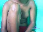 hotsergio83 cam4 livecam show performer room profile