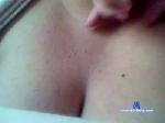 camisapeca1 cam4 livecam show performer room profile