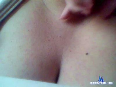 camisapeca1 cam4 straight performer from Federative Republic of Brazil  
