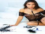 Ladyannastasia cam4 livecam show performer room profile