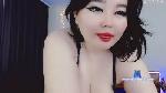 jiyounghee cam4 livecam show performer room profile