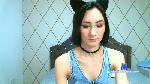 Javlaz420123 cam4 livecam show performer room profile