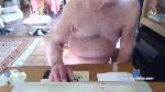 heavenangell cam4 livecam show performer room profile