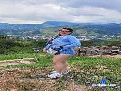Antonella_hang cam4 live cam performer profile