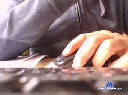 Langur2 cam4 live cam performer profile