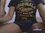 pikuk2_fun cam4 livecam show performer room profile