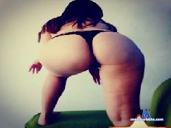 casallaamanteb4 cam4 live cam performer profile