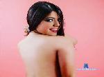 stephanie_lopez cam4 livecam show performer room profile
