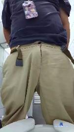 Benjabigdick cam4 livecam show performer room profile