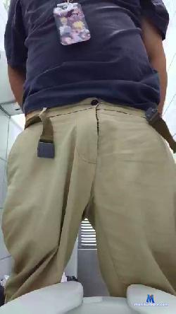 Benjabigdick cam4 live cam performer profile