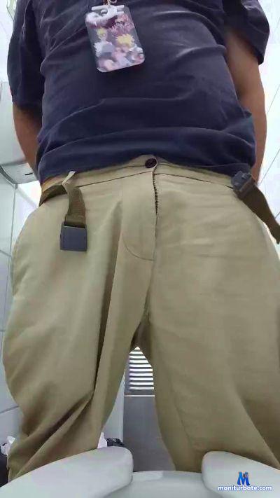 Benjabigdick cam4 straight performer from Republic of Chile pornstar amateur Bigdick bigass 