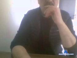 baranbartu2 cam4 live cam performer profile