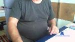 Ready4TT cam4 livecam show performer room profile