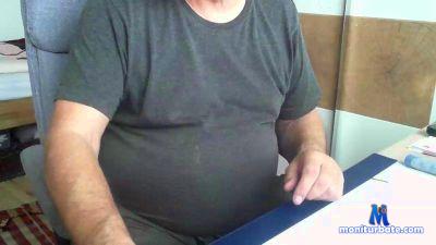 Ready4TT cam4 gay performer from Republic of Austria ready4tt 