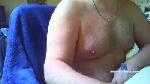 Barechunk cam4 livecam show performer room profile