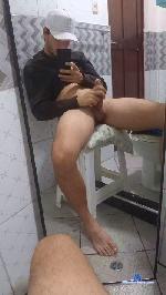 Diego22Za cam4 livecam show performer room profile