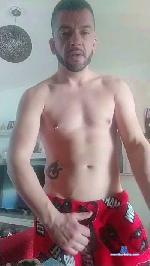Kevinbcn85 cam4 livecam show performer room profile
