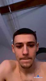 kyle1252 cam4 livecam show performer room profile
