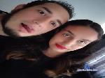 nick_and_jessy cam4 livecam show performer room profile