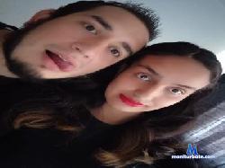nick_and_jessy cam4 live cam performer profile