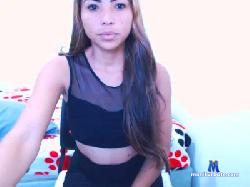 stefan590fun cam4 live cam performer profile