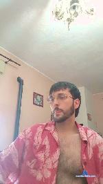 Leoo2727 cam4 livecam show performer room profile