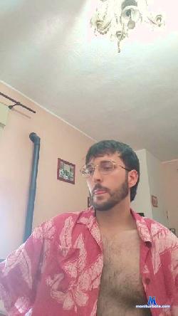 Leoo2727 cam4 live cam performer profile