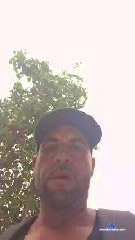 dilsinho18 cam4 livecam show performer room profile