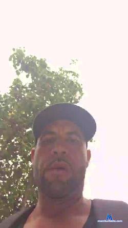 dilsinho18 cam4 live cam performer profile