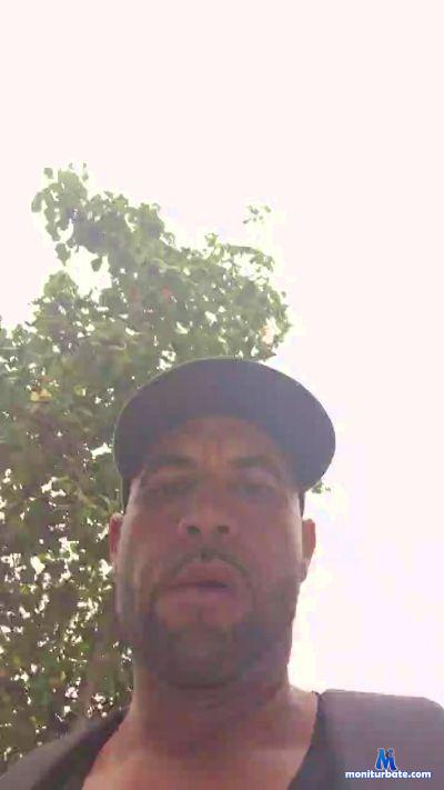 dilsinho18 cam4 straight performer from Federative Republic of Brazil pornstar cum masturbation milk 