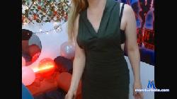 tokio_squirt cam4 live cam performer profile