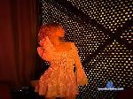 PeaceAlliston cam4 livecam show performer room profile