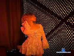 PeaceAlliston cam4 live cam performer profile