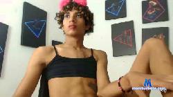 Erlebenslust cam4 live cam performer profile