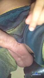 hot_cosins cam4 livecam show performer room profile