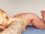 jessicarabbits2 cam4 livecam show performer room profile