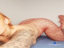 jessicarabbits2 cam4 live cam performer profile