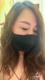 angie1921 cam4 livecam show performer room profile