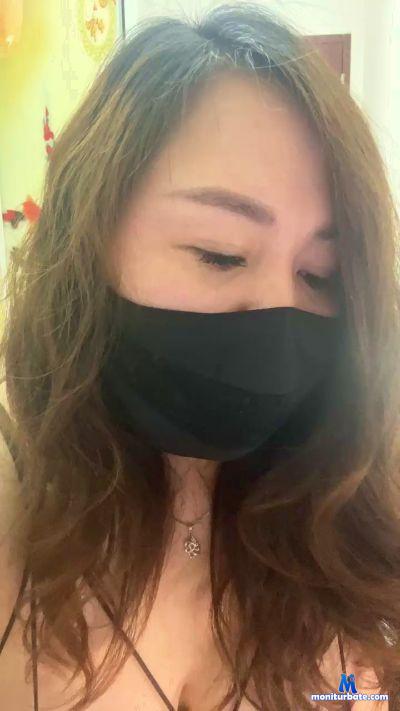 angie1921 cam4 straight performer from United States of America  