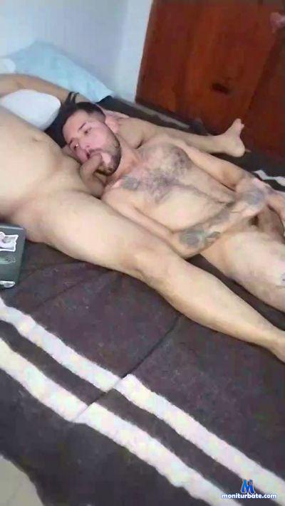 argenboyok cam4 gay performer from Argentine Republic couple argentino Gay amateur 