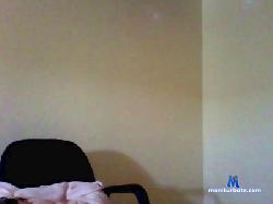 abejita_0188 cam4 live cam performer profile