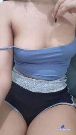 darkgatinha cam4 livecam show performer room profile