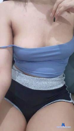 darkgatinha cam4 live cam performer profile